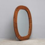 1772&nbsp;4014&nbsp;Spegel